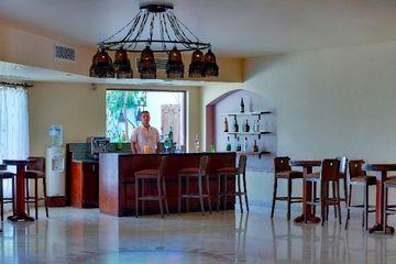 Marmara Hotel & Resort シャルム・エル・シェイク エクステリア 写真
